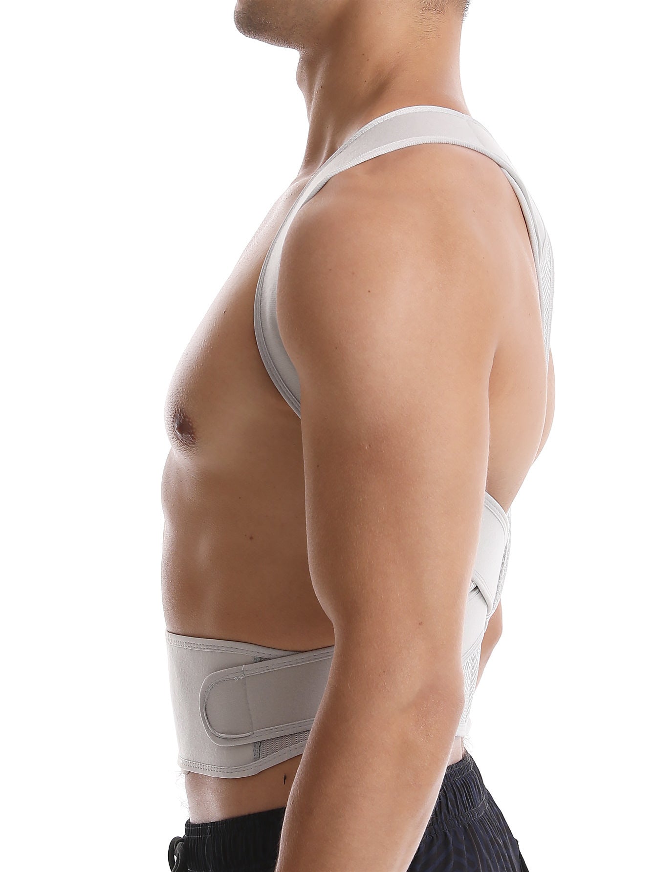 Unisex Back Posture Corrector