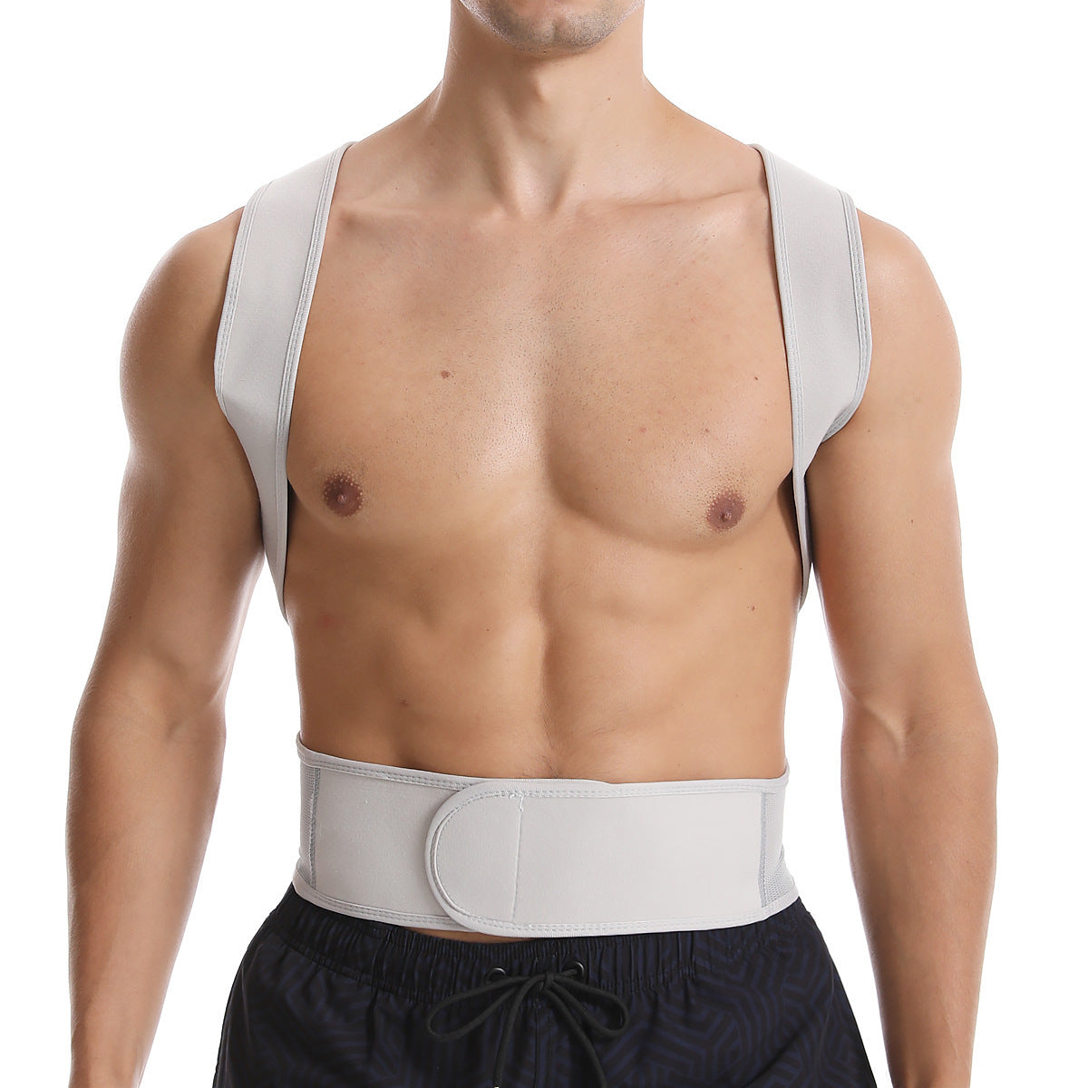 Unisex Back Posture Corrector