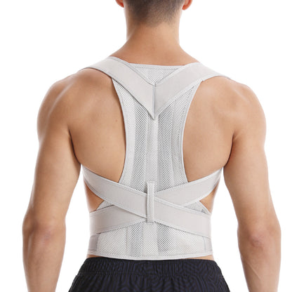 Back Health Bundle