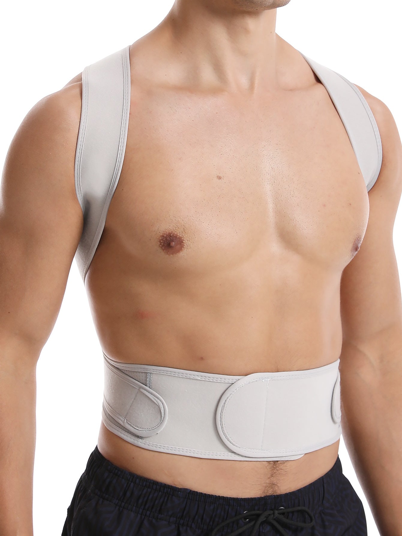 Unisex Back Posture Corrector
